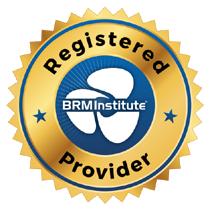 BRM-provider logo