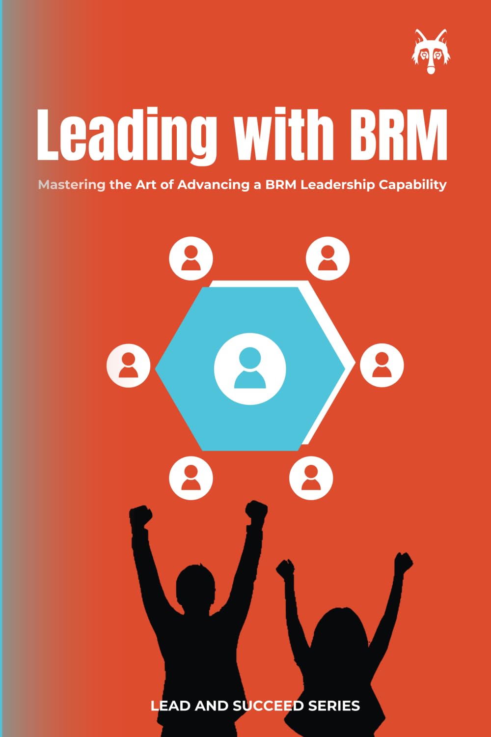 Leading_with_BRM