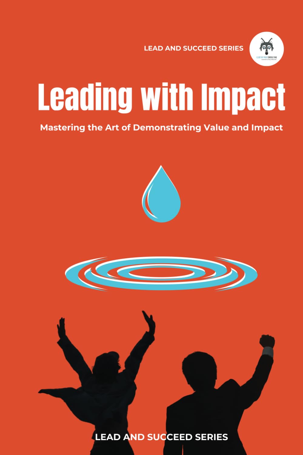 Leading_with_Impact